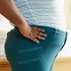 Illustration for article titled Beyoncé Has a FUPA. I Have a FUPA. We All Have a FUPA. ISSA CELEBRATION!